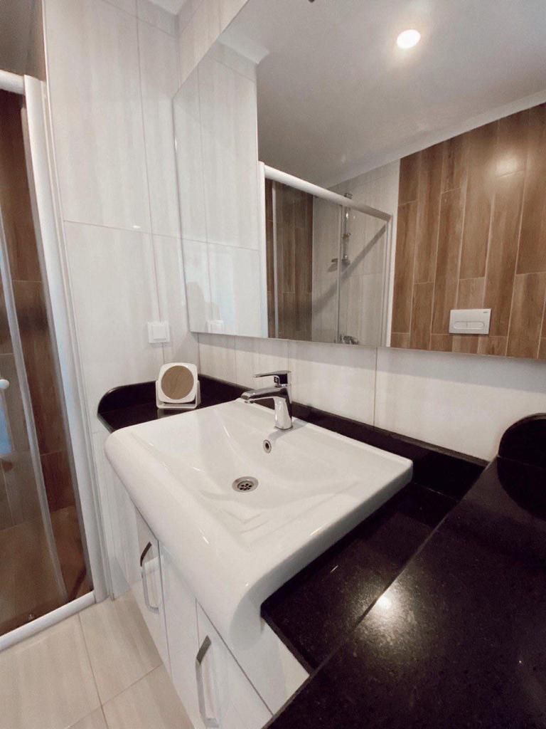 Appartamento a Alanya, Turchia, 67 m² - foto 8