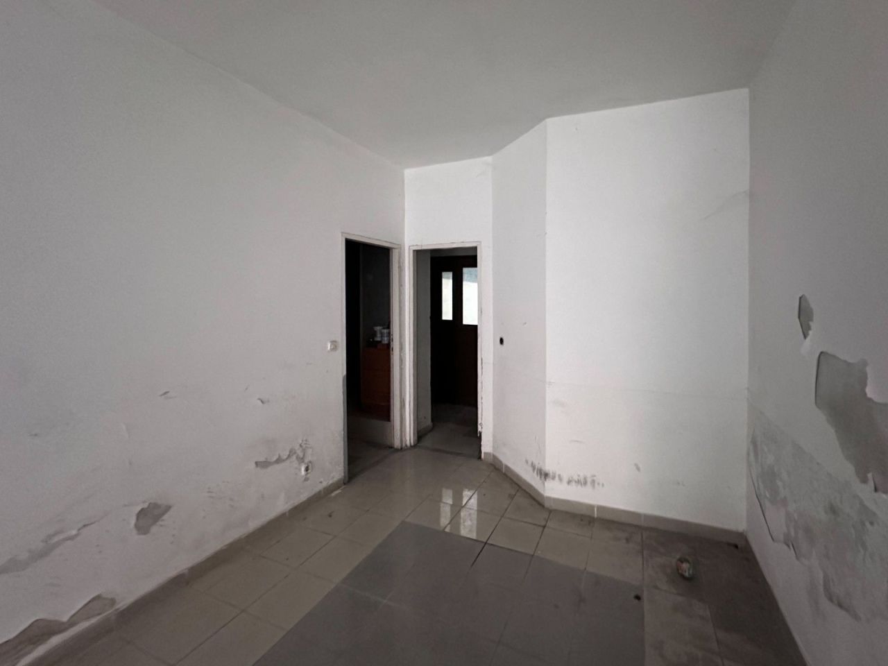 Ufficio a Pola, Croazia, 38 m² - foto 2