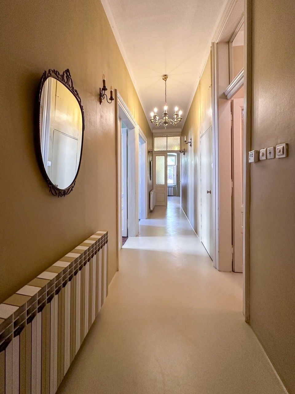 Appartement à Pula, Croatie, 133 m² - image 3