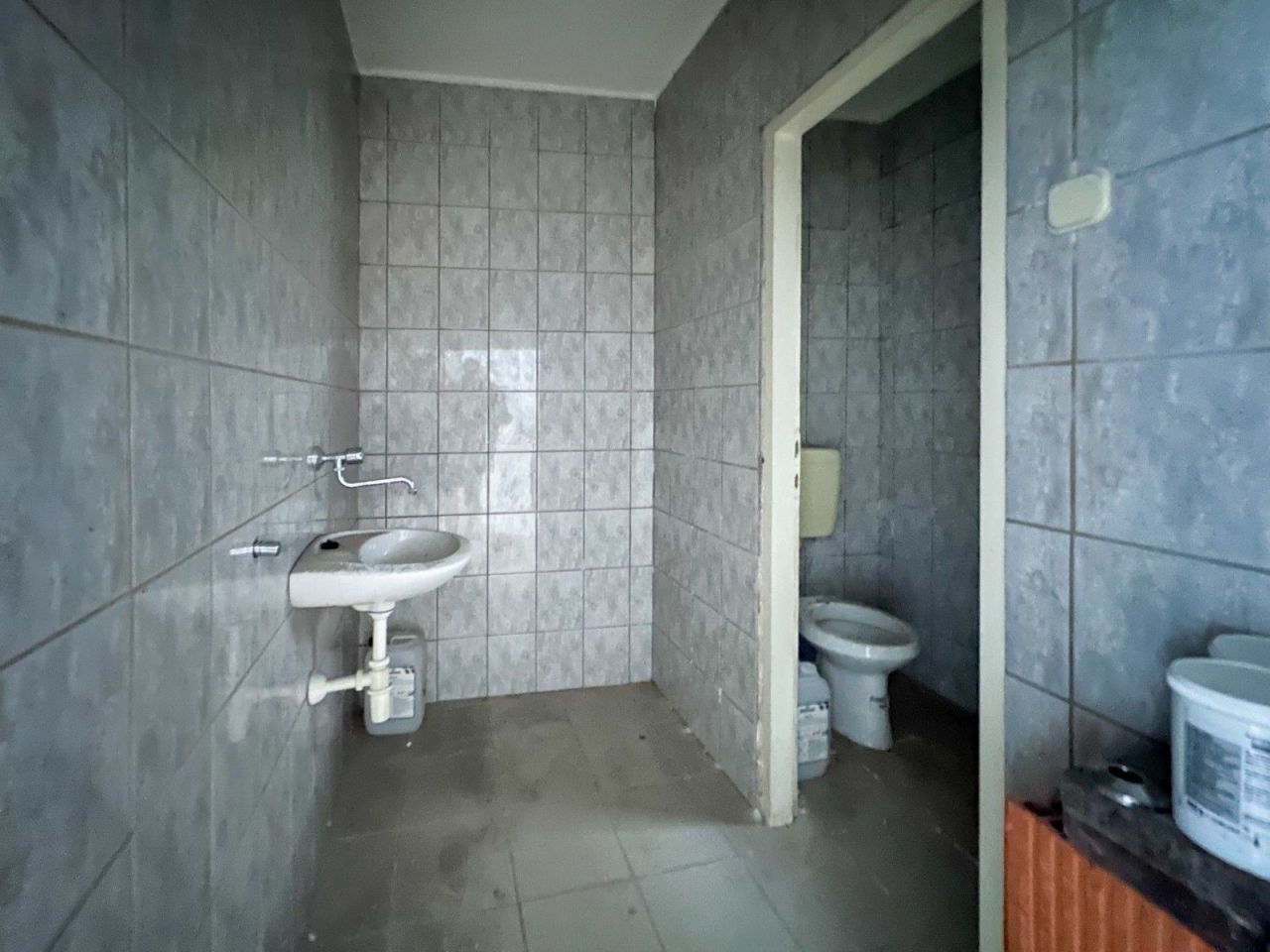 Ufficio a Pola, Croazia, 38 m² - foto 3