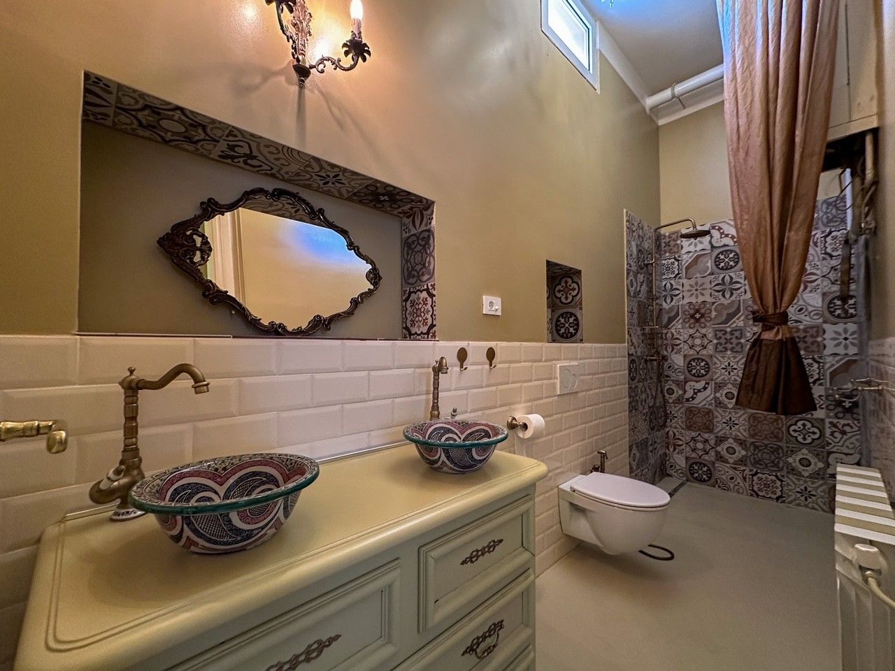 Appartement à Pula, Croatie, 133 m² - image 4