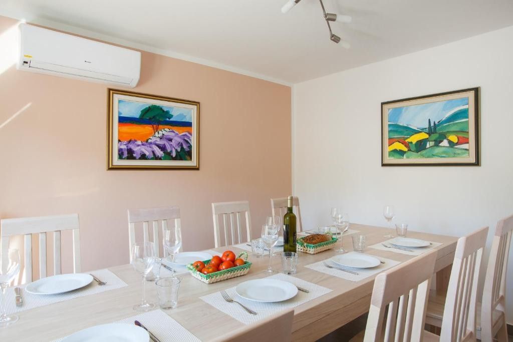 Casa a Medulin, Croazia, 220 m² - foto 4