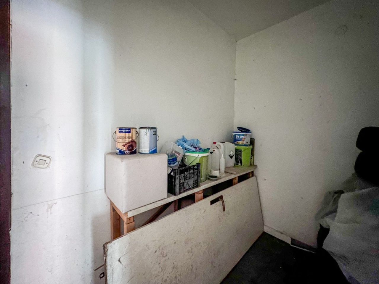 Ufficio a Pola, Croazia, 38 m² - foto 4