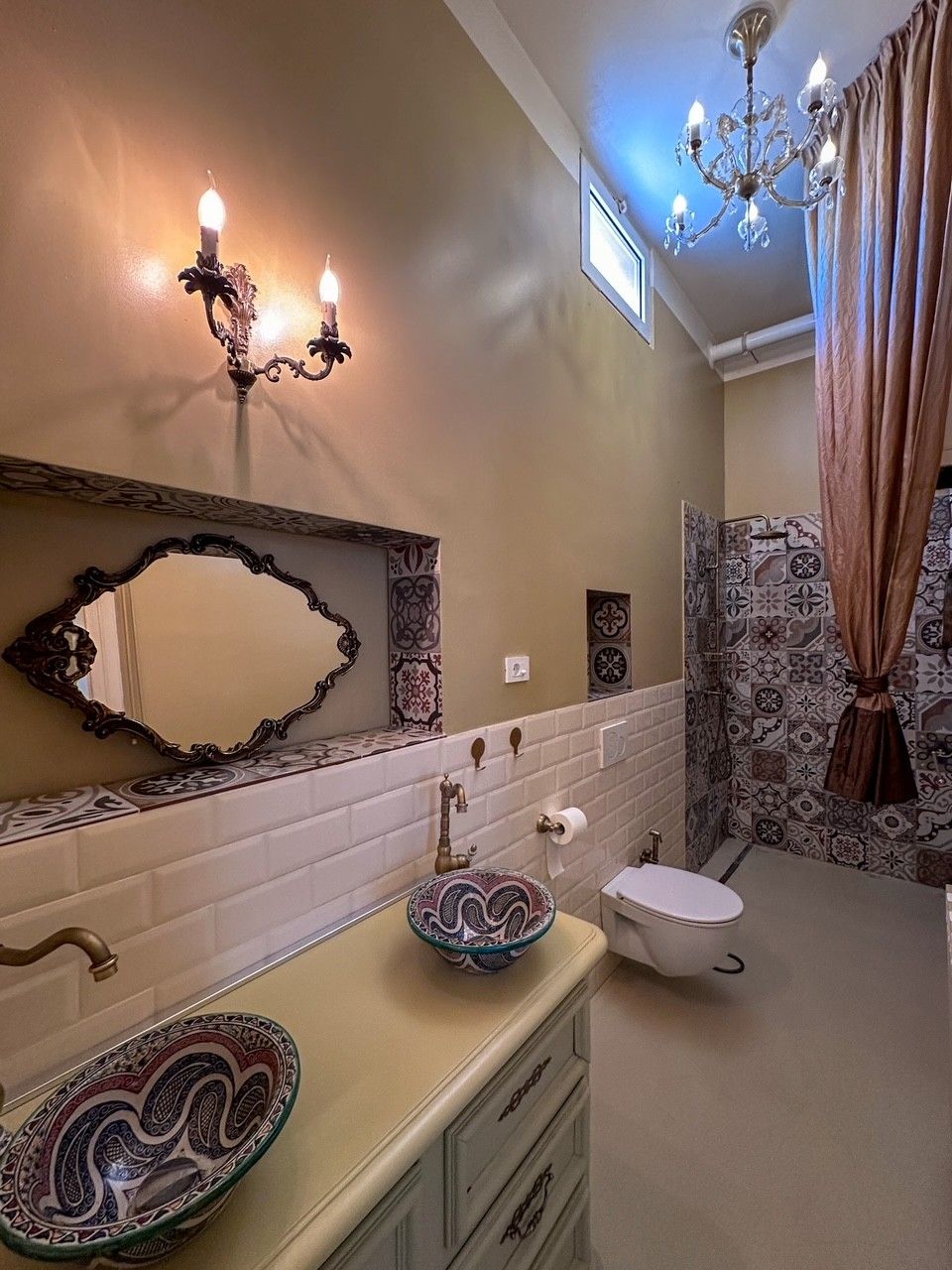 Appartement à Pula, Croatie, 133 m² - image 5