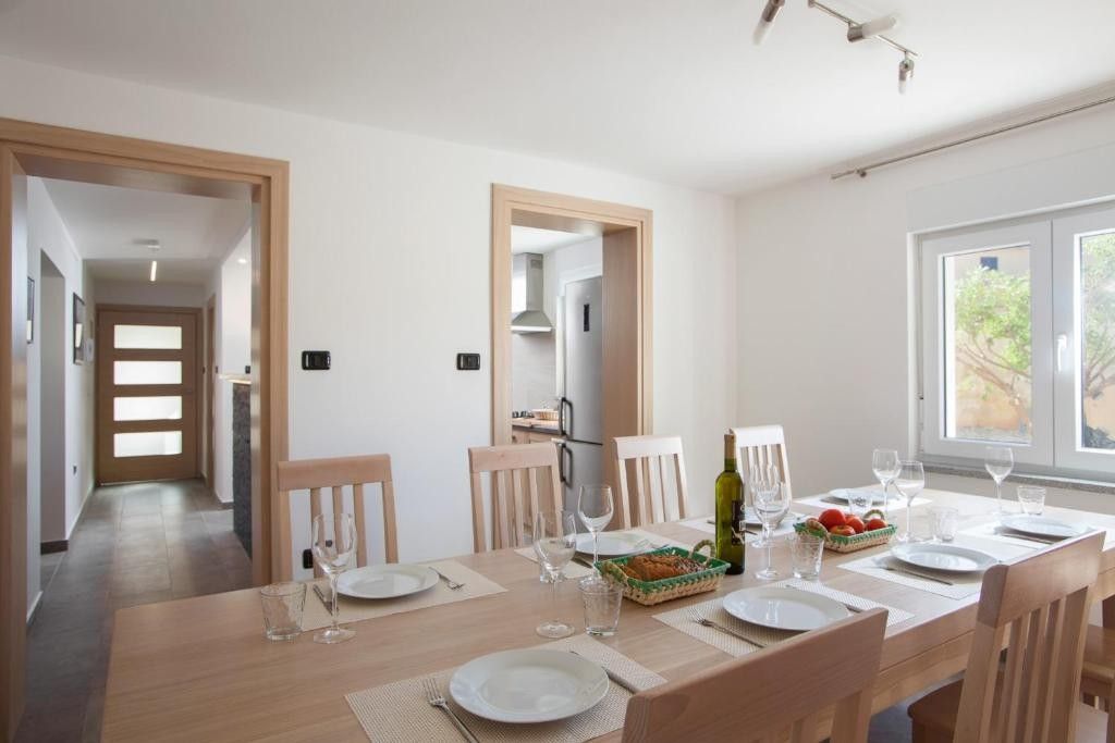 Casa a Medulin, Croazia, 220 m² - foto 5