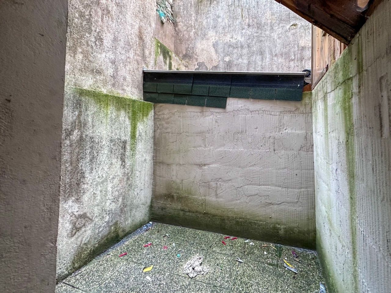 Ufficio a Pola, Croazia, 38 m² - foto 5