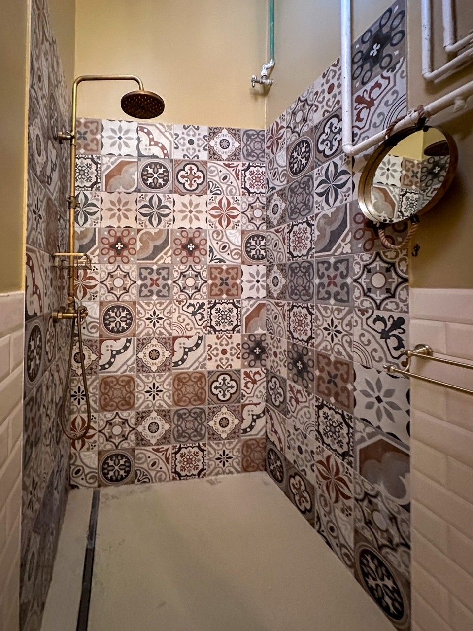 Appartement à Pula, Croatie, 133 m² - image 6