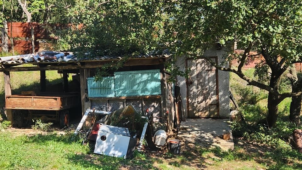 Haus in Labin, Kroatien, 138 m² - Foto 6