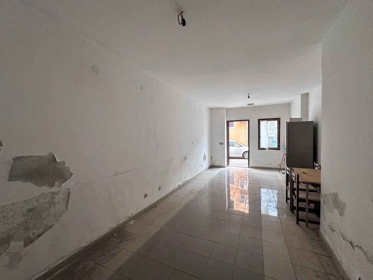 Ufficio a Pola, Croazia, 38 m² - foto 6
