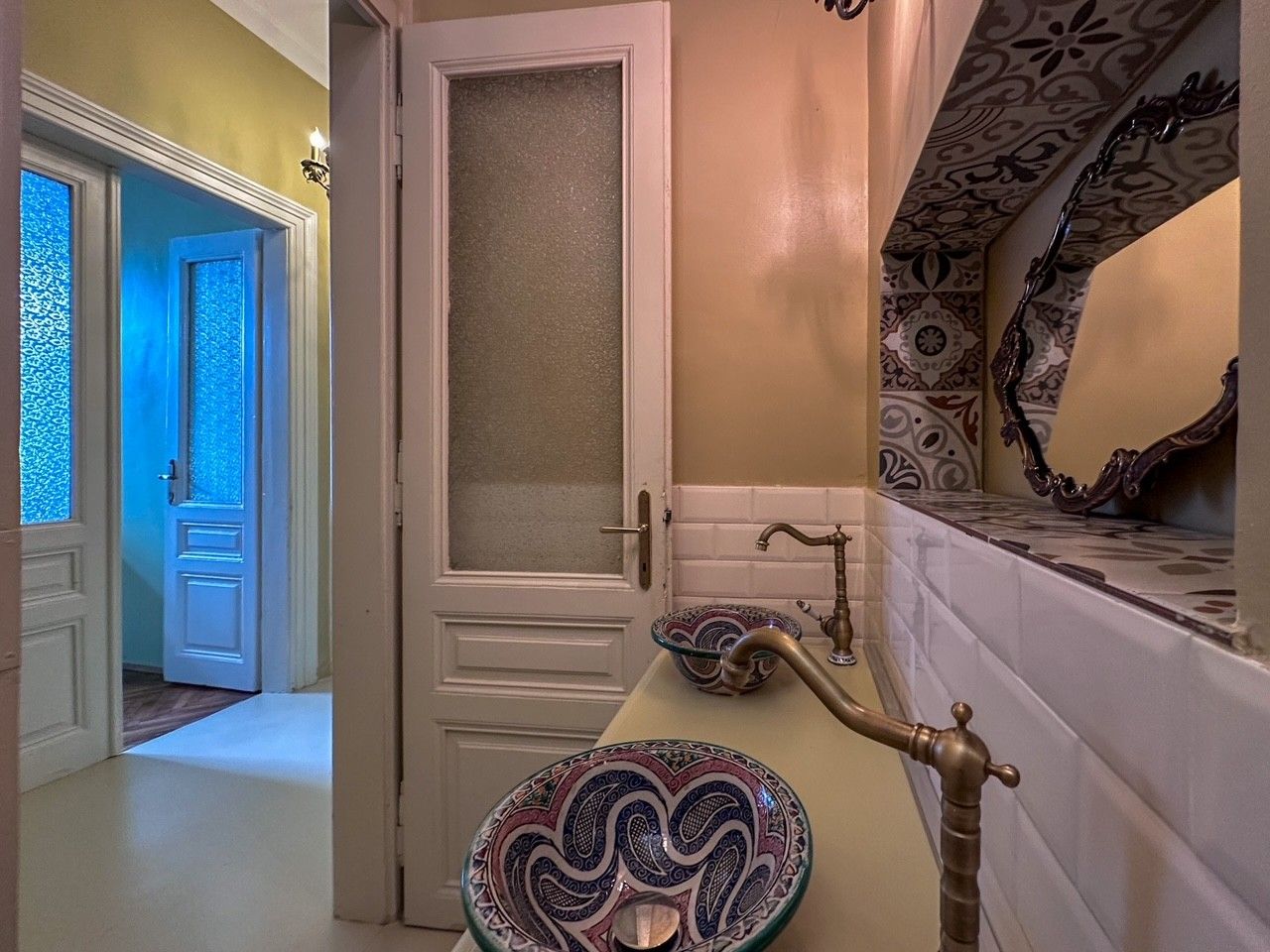 Appartement à Pula, Croatie, 133 m² - image 7