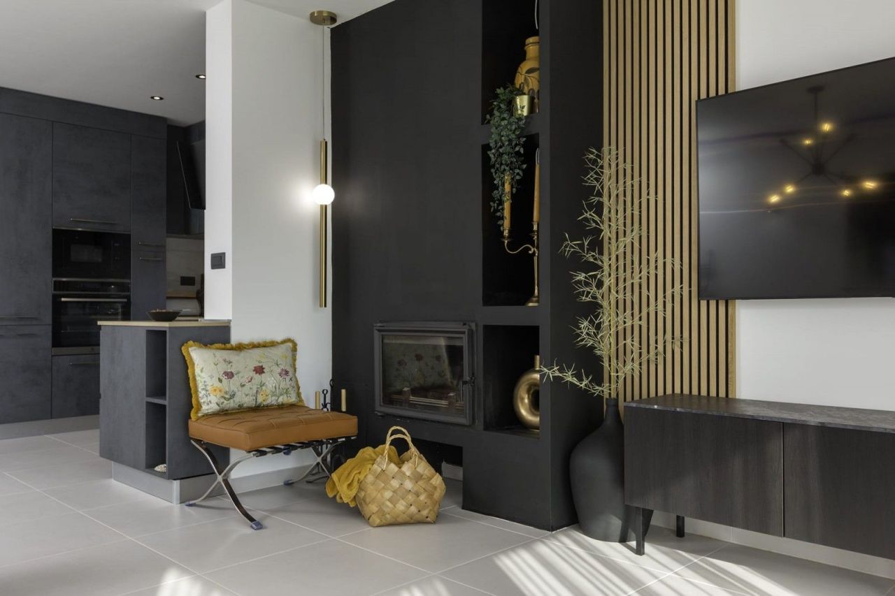 Casa en Premantura, Croacia, 218 m² - imagen 7