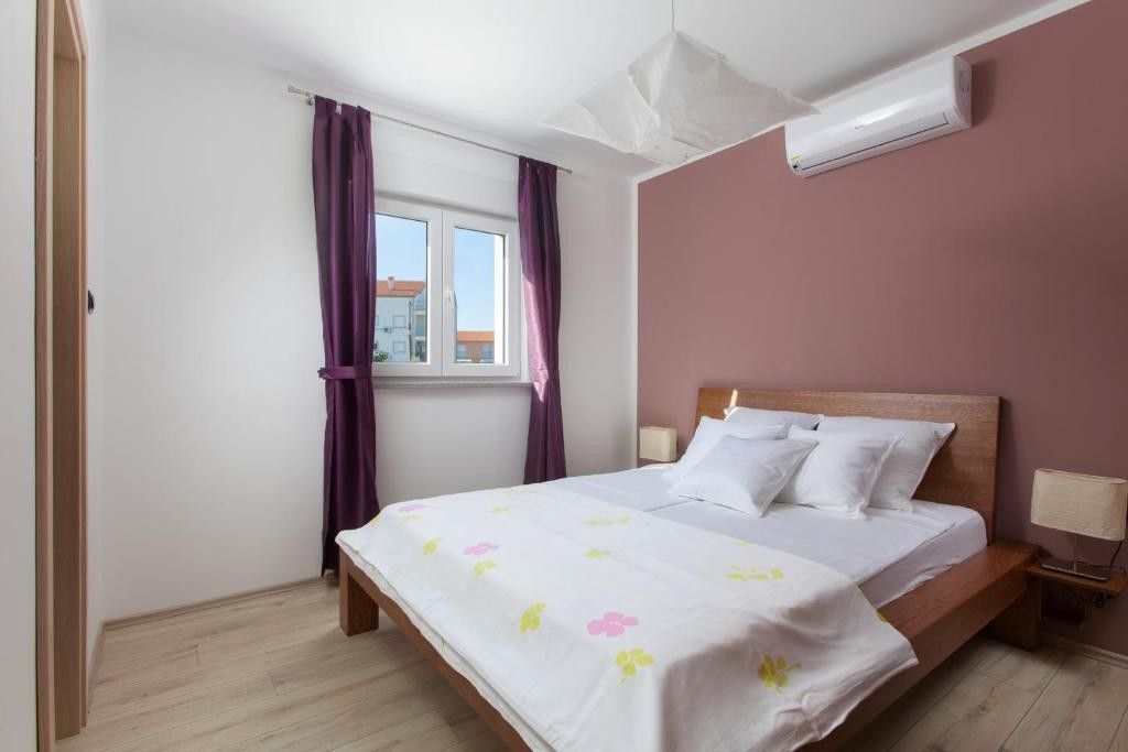 Casa a Medulin, Croazia, 220 m² - foto 8