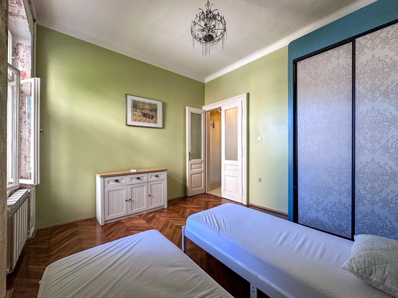 Appartement à Pula, Croatie, 133 m² - image 10