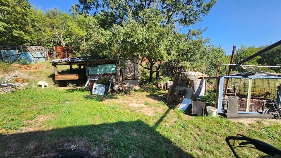 Haus in Labin, Kroatien, 138 m² - Foto 10