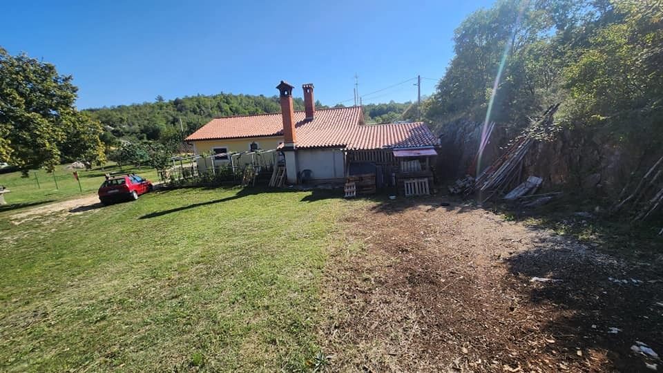 Haus in Labin, Kroatien, 138 m² - Foto 11