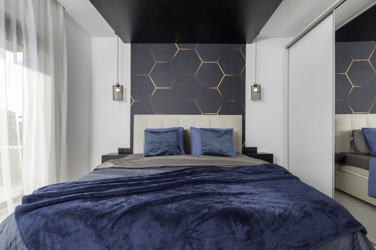 Casa en Premantura, Croacia, 218 m² - imagen 11