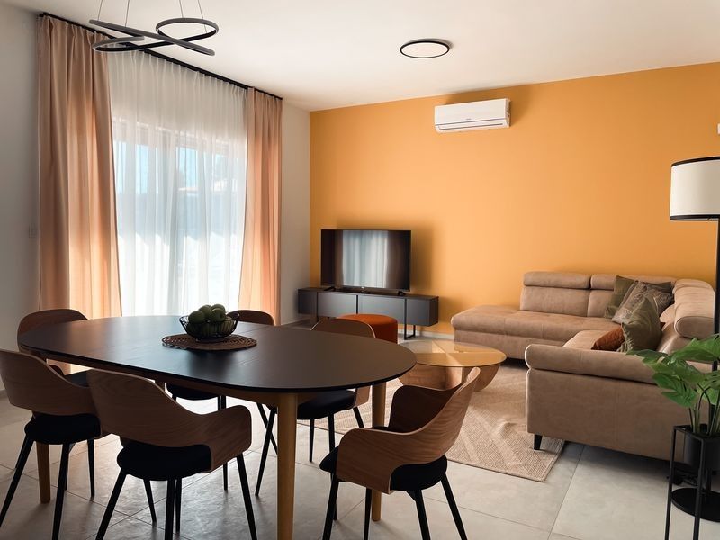 Maison à Pomer, Croatie, 197 m² - image 11