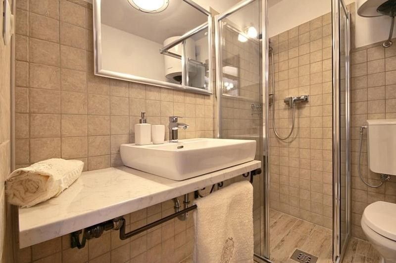 Casa en Motovun, Croacia, 100 m² - imagen 12