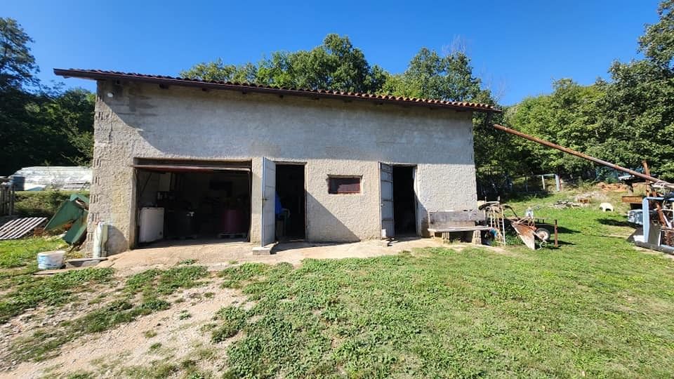 Haus in Labin, Kroatien, 138 m² - Foto 12