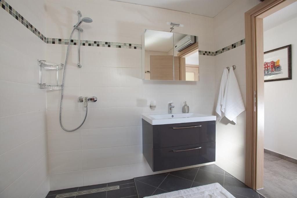 Casa a Medulin, Croazia, 220 m² - foto 12