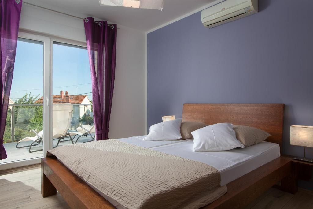 Casa a Medulin, Croazia, 220 m² - foto 13