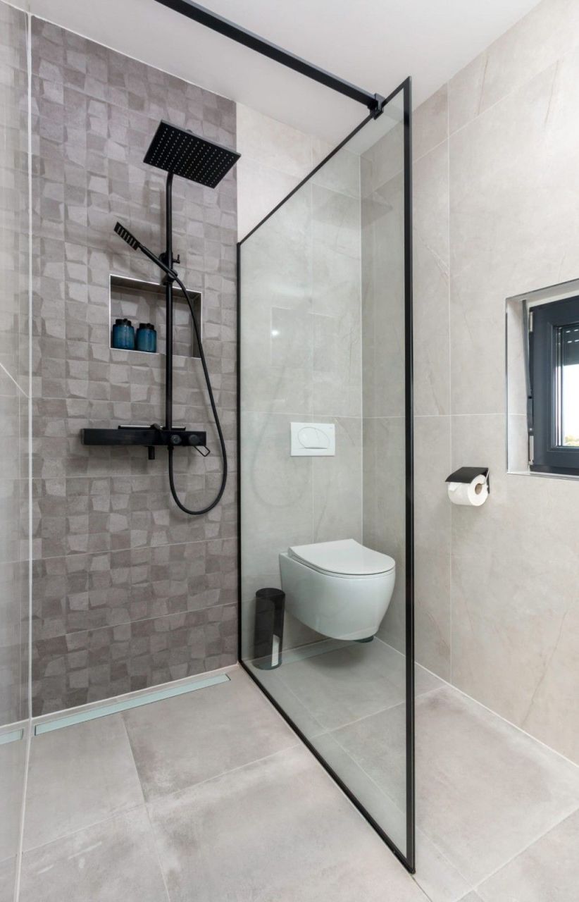 Casa en Premantura, Croacia, 218 m² - imagen 13