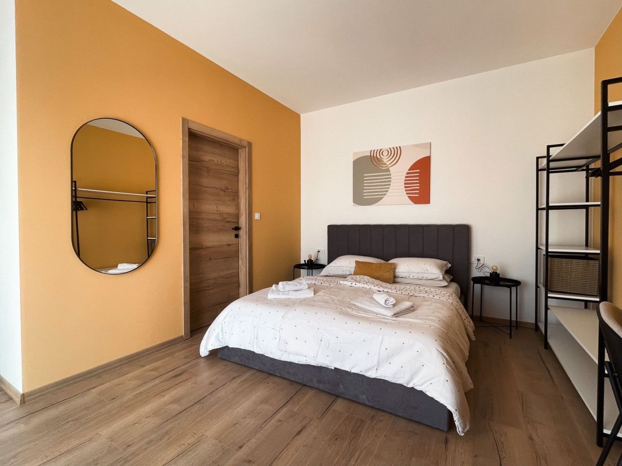 Maison à Pomer, Croatie, 197 m² - image 13