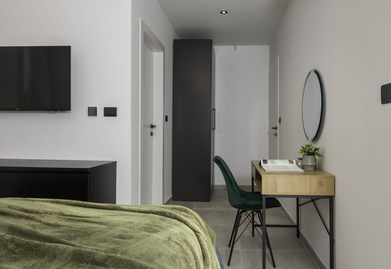 Casa en Premantura, Croacia, 218 m² - imagen 14