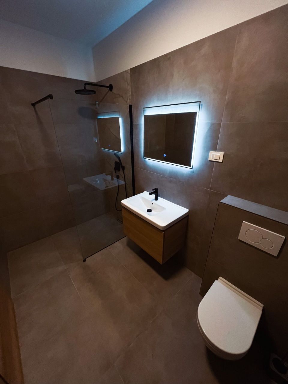 Maison à Pomer, Croatie, 197 m² - image 14