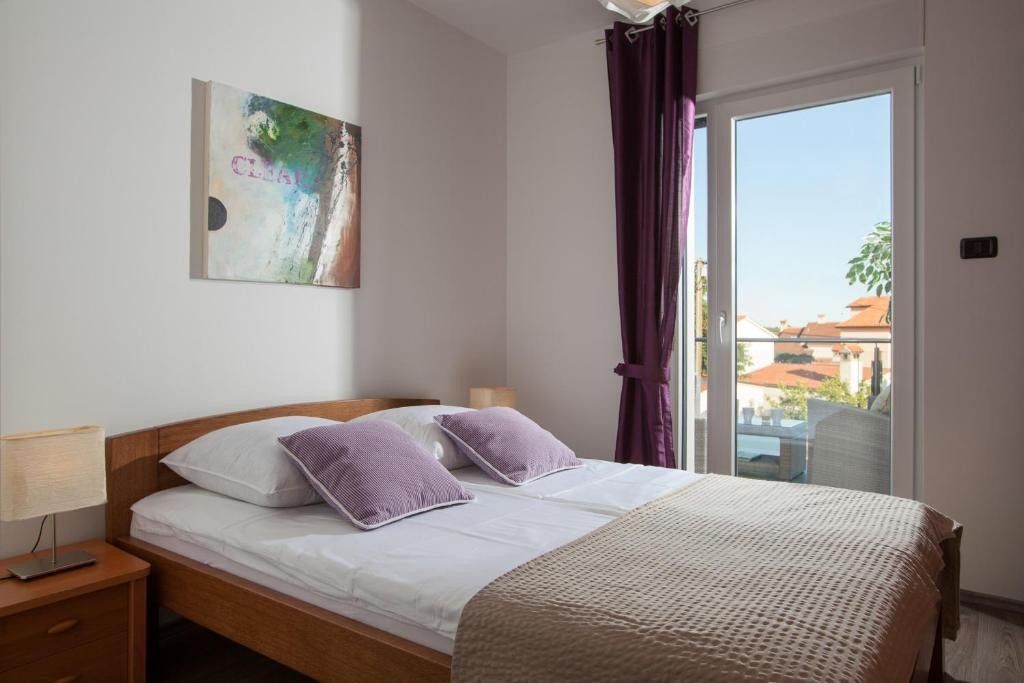 Casa a Medulin, Croazia, 220 m² - foto 15