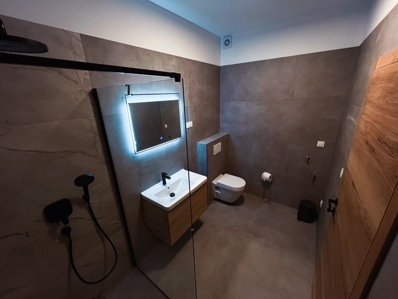 Maison à Pomer, Croatie, 197 m² - image 15