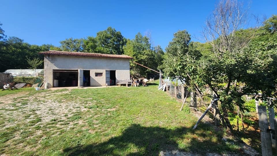 Haus in Labin, Kroatien, 138 m² - Foto 16