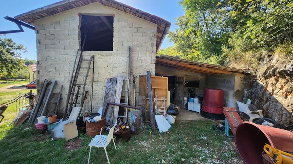 Haus in Labin, Kroatien, 138 m² - Foto 17