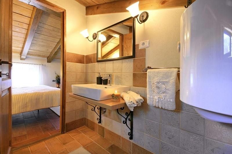 Casa en Motovun, Croacia, 100 m² - imagen 19