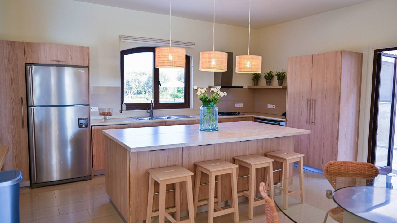 Hotel, albergo a Larnaca, Cipro, 550 m² - foto 3