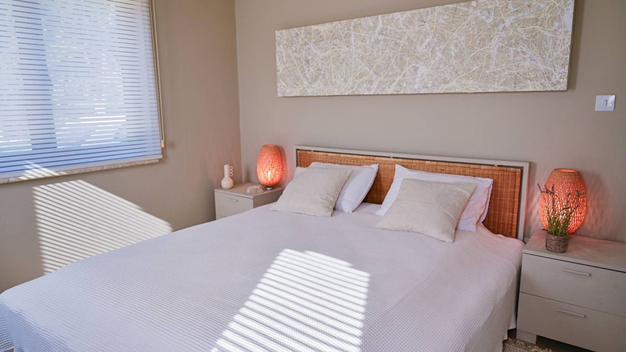 Haus in Larnaka, Zypern, 550 m² - Foto 4