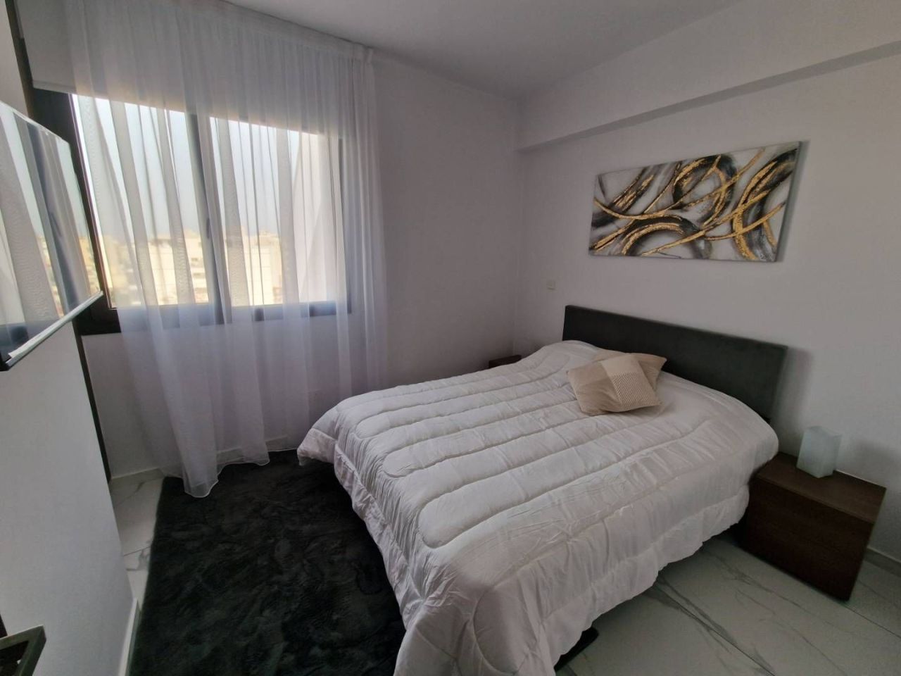 Appartement à Larnaca, Chypre, 139 m² - image 4