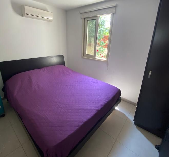 Haus in Larnaka, Zypern, 300 m² - Foto 4