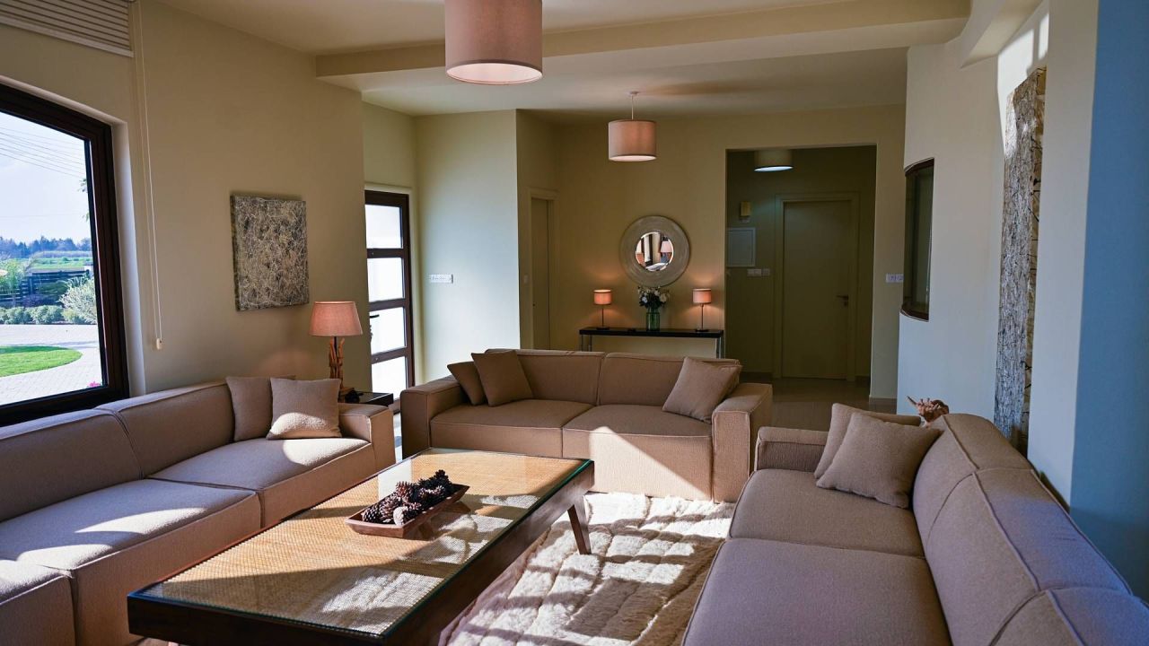 Hotel, albergo a Larnaca, Cipro, 550 m² - foto 5