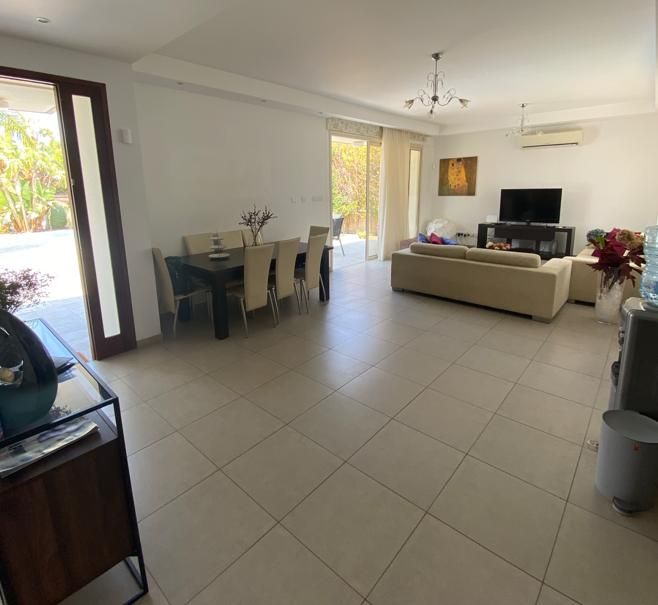 Haus in Larnaka, Zypern, 300 m² - Foto 5