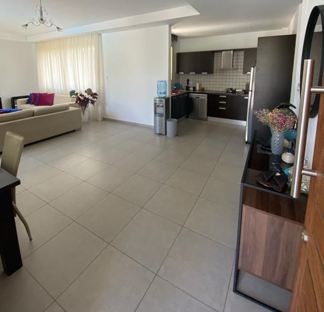 Haus in Larnaka, Zypern, 300 m² - Foto 6