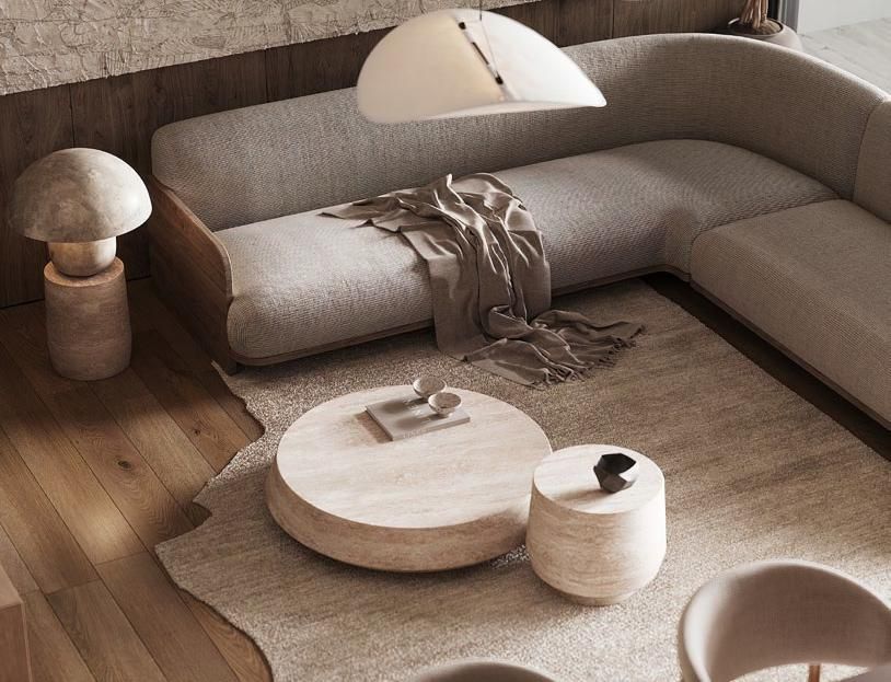 Flat in Limassol, Cyprus, 145 m² - picture 6