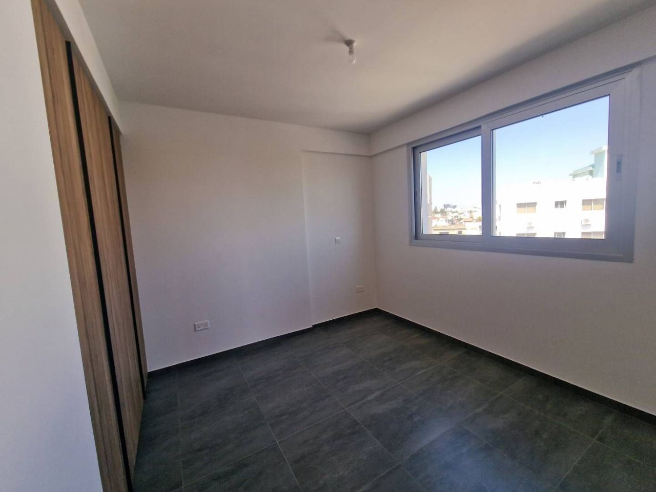 Appartamento a Larnaca, Cipro, 141 m² - foto 7