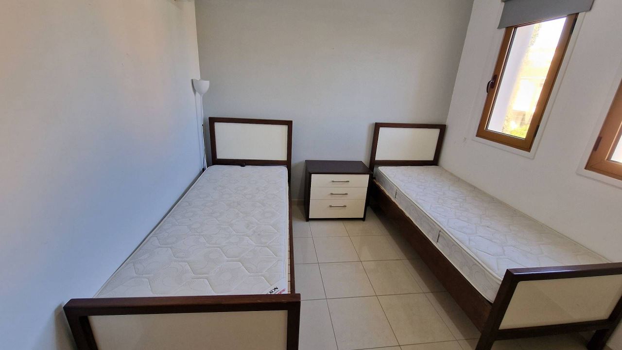 Appartamento a Larnaca, Cipro, 87 m² - foto 7