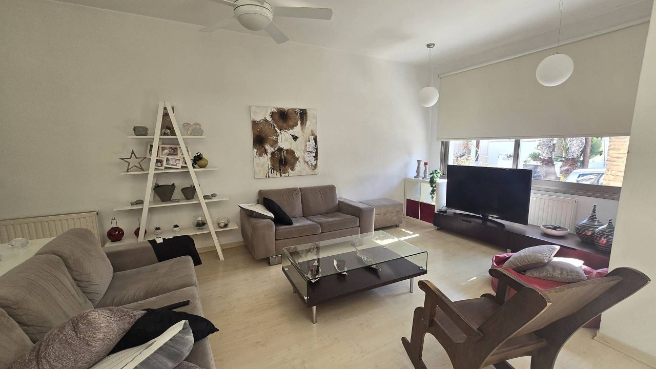 House in Larnaca, Cyprus, 360 m² - picture 7