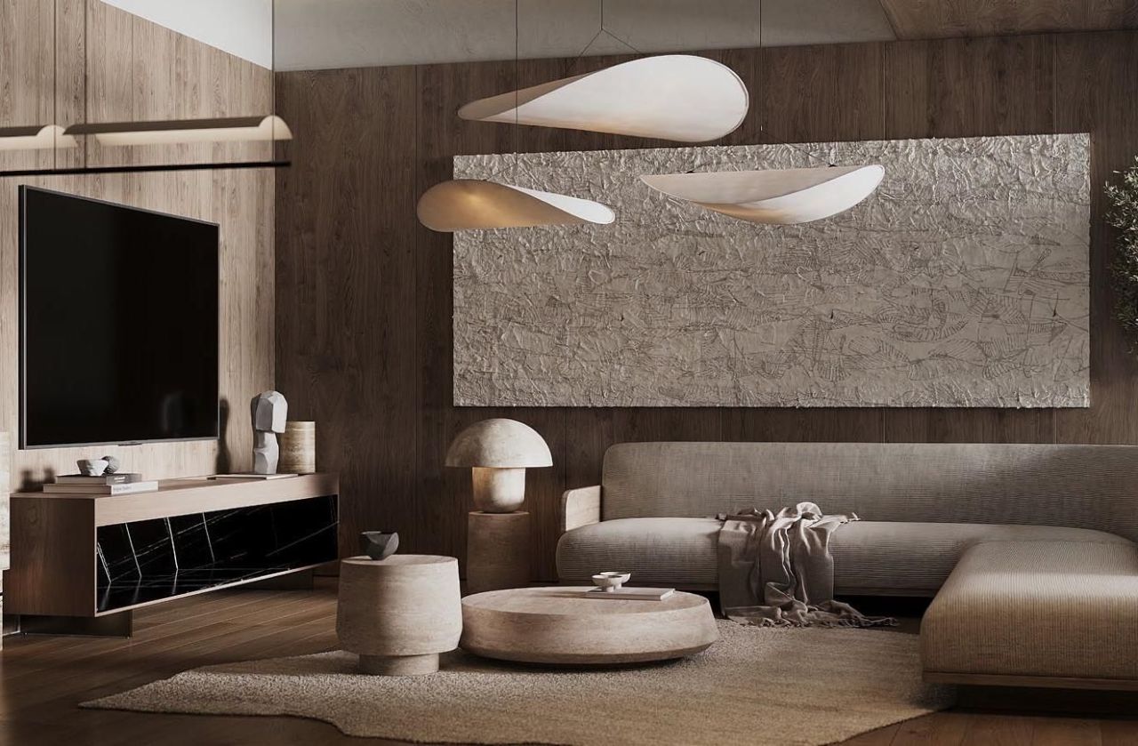 Flat in Limassol, Cyprus, 145 m² - picture 7