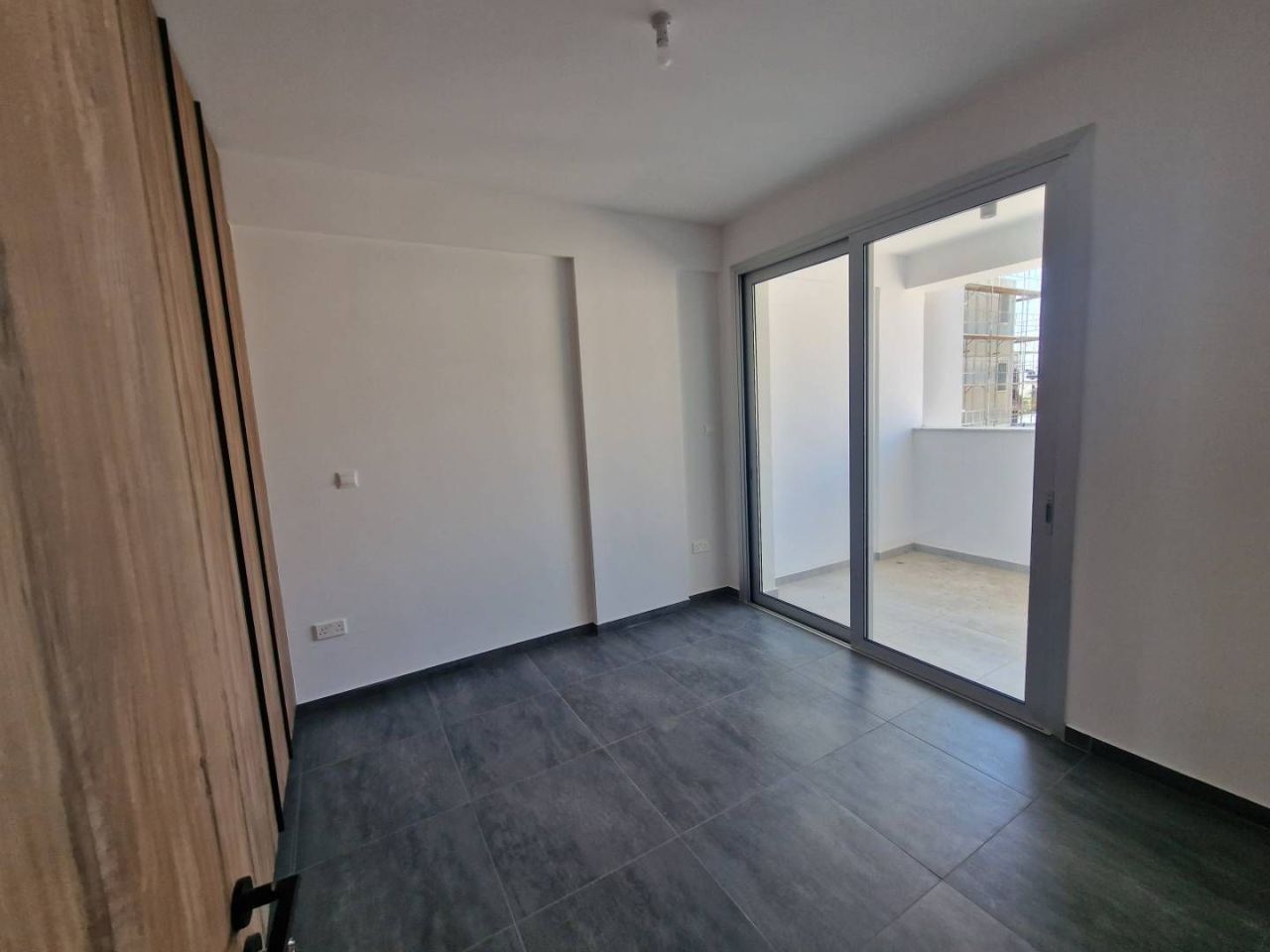 Appartamento a Larnaca, Cipro, 141 m² - foto 8