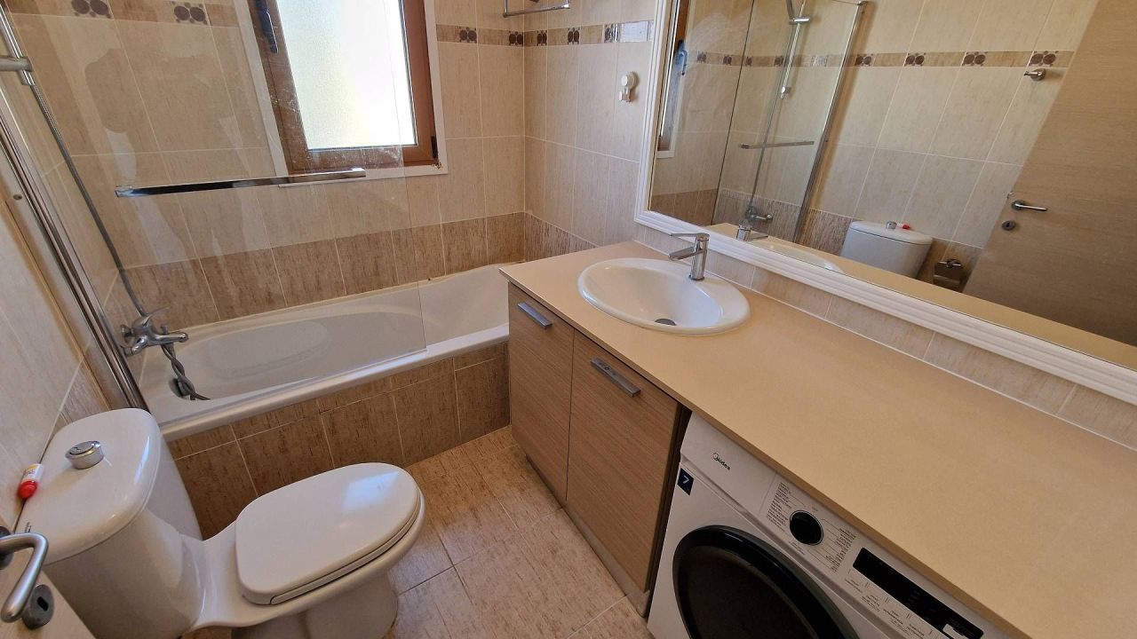 Appartamento a Larnaca, Cipro, 87 m² - foto 8
