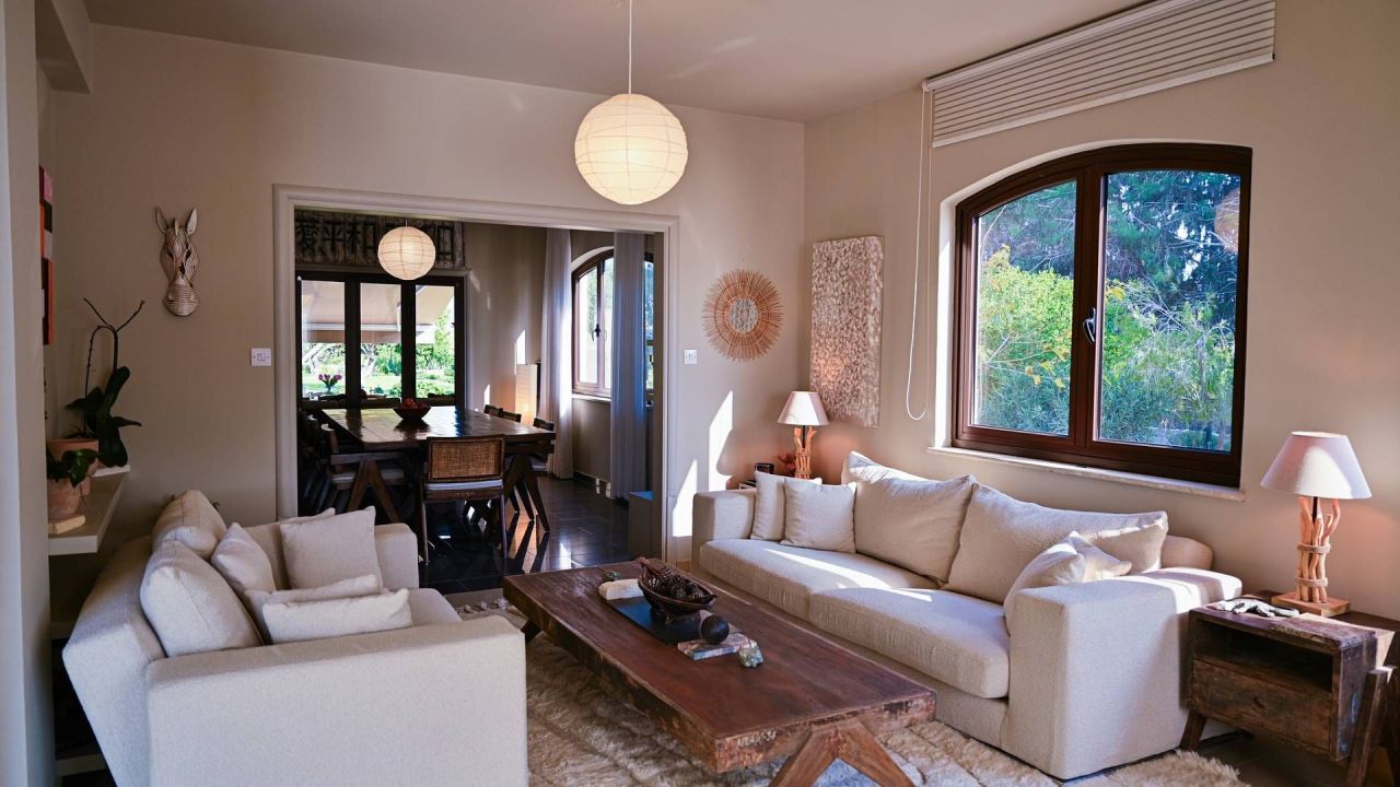 Hotel, albergo a Larnaca, Cipro, 550 m² - foto 8