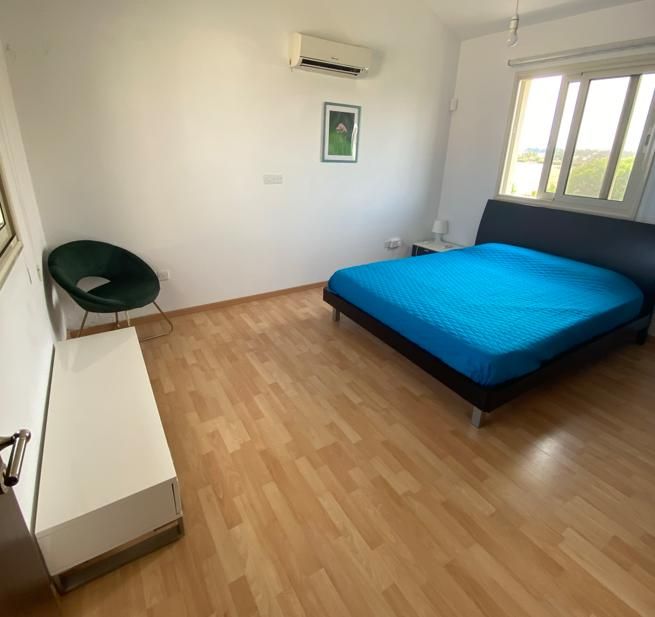 Haus in Larnaka, Zypern, 300 m² - Foto 8